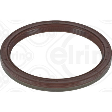 Dichtring 069.600 Dichtring 069.600