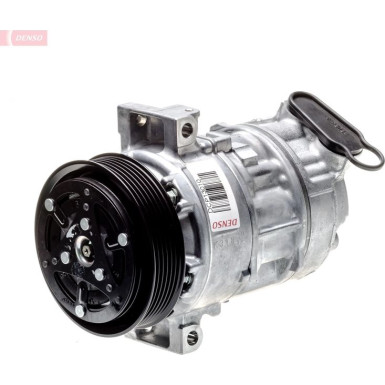 DENSO Kompressor DCP13010