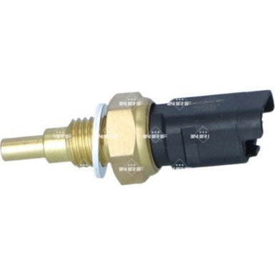 Sensor, Kühlmitteltemperatur EASY FIT 727049