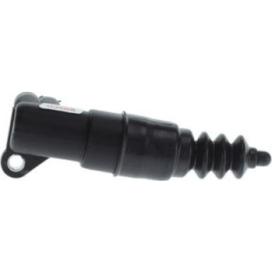 Kupplungsnehmerzylinder 0 986 486 548