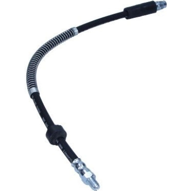Bremsschlauch 52-0658