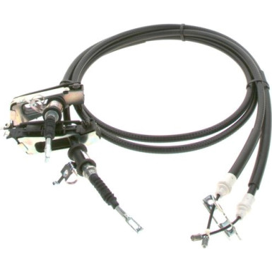 Handbremsseil 1987477931 Handbremsseil 1987477931