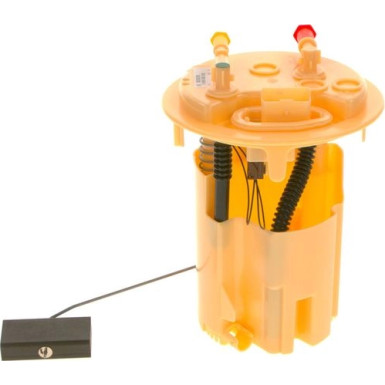 Füllmengensensor 0 986 580 365 Füllmengensensor 0 986 580 365