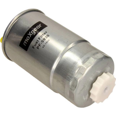 Kraftstofffilter 26-1240