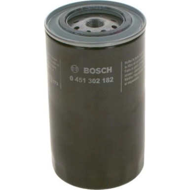 Ölfilter EBRO F-Serie,IVECO,FIAT 74 0 451 302 182