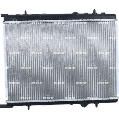 Kühler, Motorkühlung EASY FIT 58304