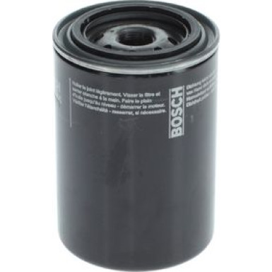 Ölfilter 0 451 104 005