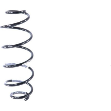 MONROE Fahrwerksfeder SE3420