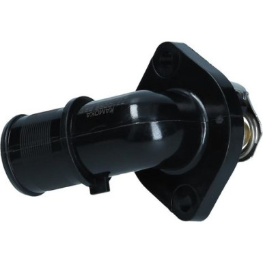 KAMOKA Thermostatgehäuse 7710082