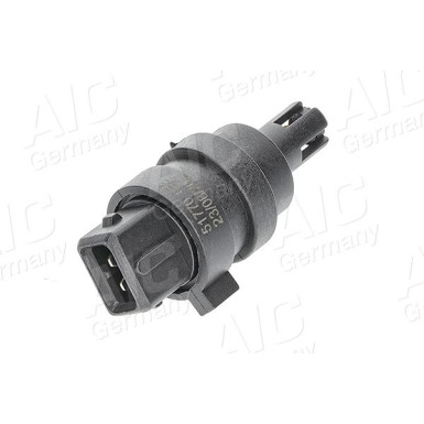 Temperatursensor 51770 Temperatursensor 51770