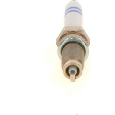 Zündkerze Entstört VW POLO Nickel 0 241 135 520