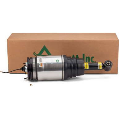 Arnott Luftfederbein HA LAND ROVER RR Sport VDS 10 Original Arnott Produkt AS-2762