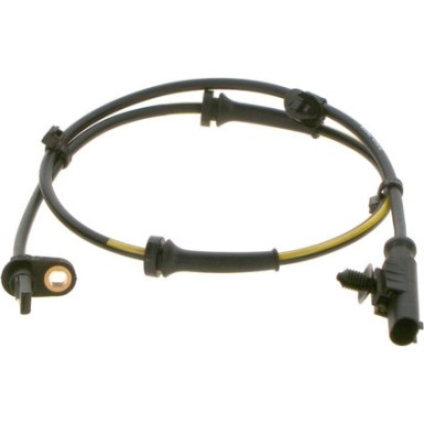 70 403 025 Sensor, Raddrehzahl VA 0 265 007 687 70 403 025 Sensor, Raddrehzahl VA 0 265 007 687
