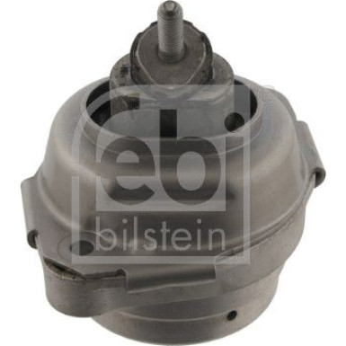 FEBI BILSTEIN Motoraufhängung 31988 FEBI BILSTEIN Motoraufhängung 31988