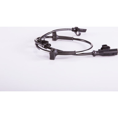 Sensor, Raddrehzahl 0 265 009 534 Sensor, Raddrehzahl 0 265 009 534
