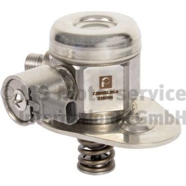 Hochdruckpumpe BMW 7.06032.35.0