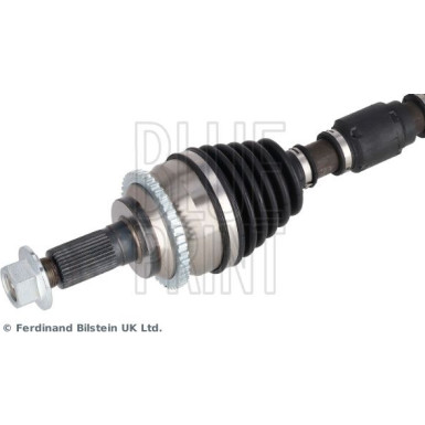 Antriebswelle ADM58951