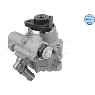 Servopumpe Bmw E46 3146310004