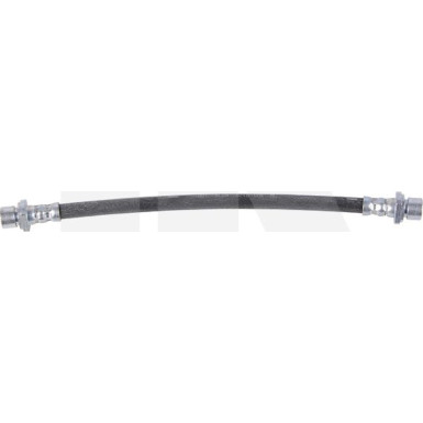 Bremsschlauch 8545172