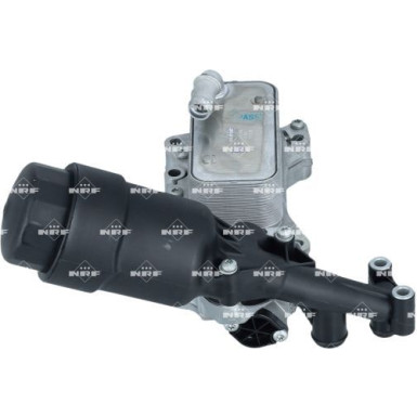 Ölkühler, Motor“L 31350 Ölkühler, Motor“L 31350