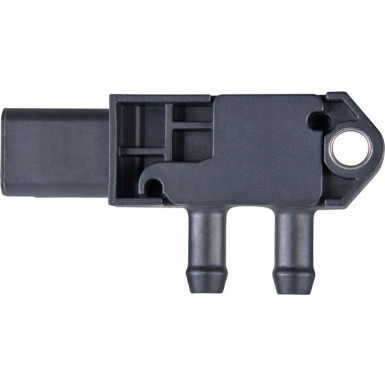 HELLA Sensor, Abgasdruck 6PP 009 403-431 HELLA Sensor, Abgasdruck 6PP 009 403-431