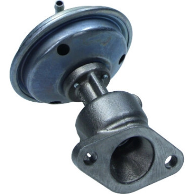 Original VAG AGR Ventil VW 2.7Tdi-3.0Tdi 04 059131503H Original VAG AGR Ventil VW 2.7Tdi-3.0Tdi 04 059131503H