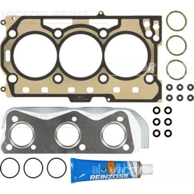 Entrussersatz SKODA Fabia,VW Fox,Polo 02-36050-01