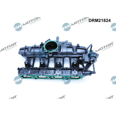 SAUGROHRMODUL DRM21824 SAUGROHRMODUL DRM21824
