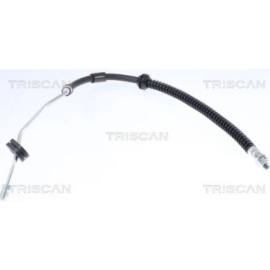 Bremsschlauch 815029322