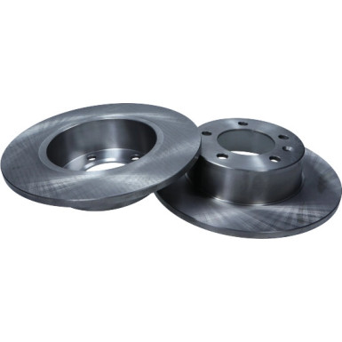Maxgear Bremsscheibe Renault T. Master 98 19-0815