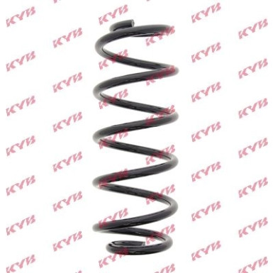 KYB Fahrwerksfeder Vw P. Passat 2.3/2.8 11.00-05.05 RH2903 KYB Fahrwerksfeder Vw P. Passat 2.3/2.8 11.00-05.05 RH2903