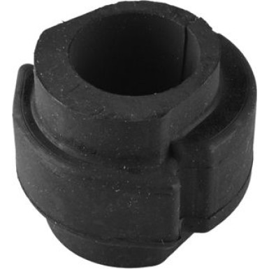 TEDGUM_TD Lagerung, Stabilisator 00729605 TEDGUM_TD Lagerung, Stabilisator 00729605