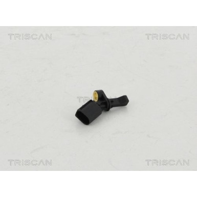 Sensor, Raddrehzahl 818029205