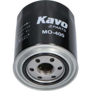 AMC Ölfilter PKW MO-400 AMC Ölfilter PKW MO-400