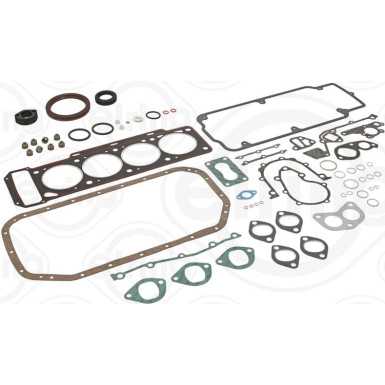 Dichtungsvollsatz, Motor BMW 892.076