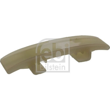 Gleitschiene 46471 Gleitschiene 46471