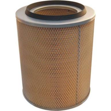 FILTRON Luftfilter AM 409/1