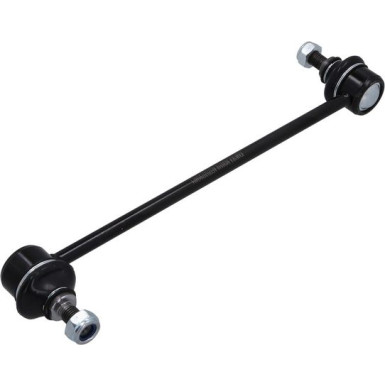 KAMOKA Stange/Strebe, Stabilisator 9030310