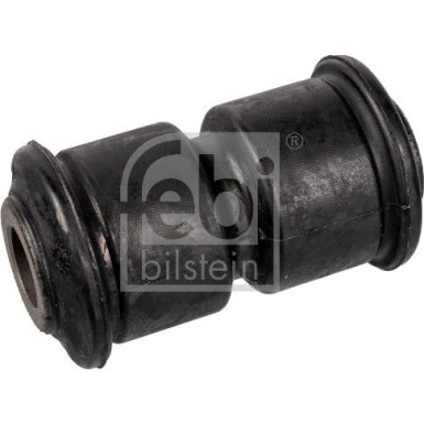 Buchse - Federung/Dämpfung Db T. 407-410 09120 Buchse - Federung/Dämpfung Db T. 407-410 09120