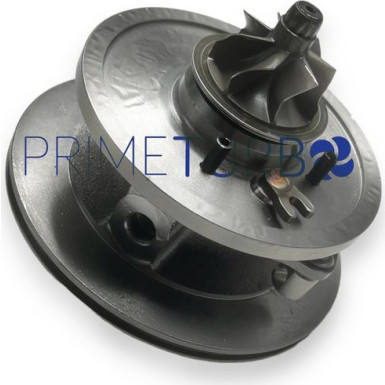 Prime Turbo Rumpfgruppe, Lader K00722C Prime Turbo Rumpfgruppe, Lader K00722C