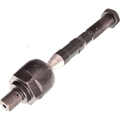 Axialgelenk, Spurstange 48070