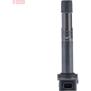 DENSO Zündspule DIC-0145