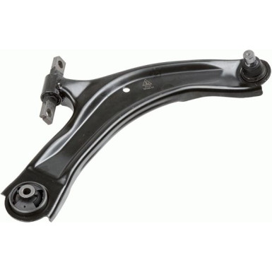 Querlenker re NISSAN,RENAULT 38168 01 Querlenker re NISSAN,RENAULT 38168 01