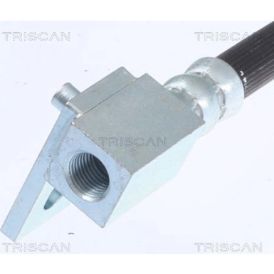 Bremsschlauch 815050233