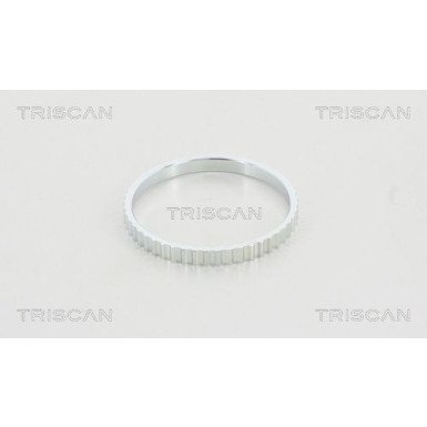 TRISCAN Sensorring, ABS 8540 40406