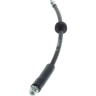 Bremsschlauch FIAT 1987481484