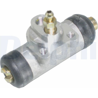 Radbremszylinder LW60300 Radbremszylinder LW60300