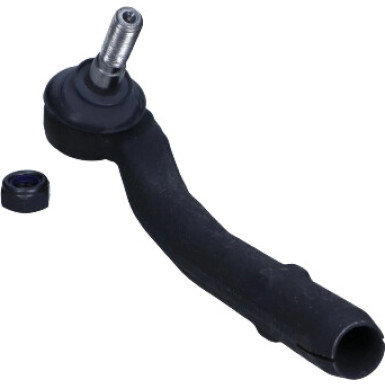 Gelenk - Lenkung Bmw E39 Pr 69-0854 Gelenk - Lenkung Bmw E39 Pr 69-0854