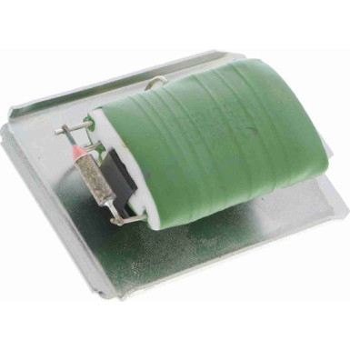 VEMO Regler, Innenraumgebläse V10-79-0002