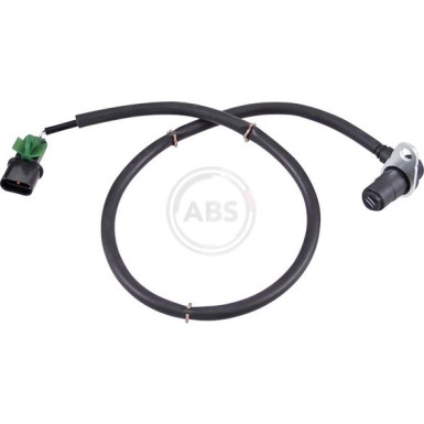 A.B.S. ABS Sensor 31725